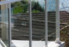 Wagamanaluminium-railings-98.jpg; ?>